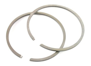 Pierścienie CYLINDRA tłoka MZ ETZ 150 56.00 KPL