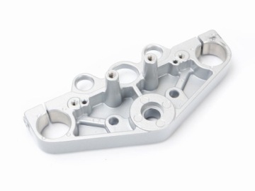 Półka górna amortyzatora R125/15/R150