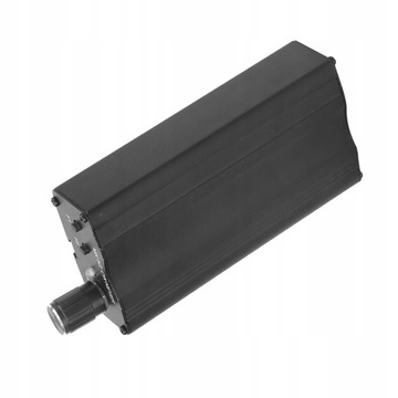 MX-K2 CW КЛЮЧ К МОРЗЕ