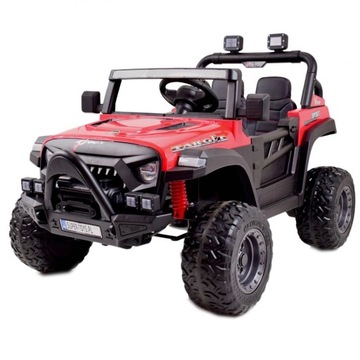 НОВЕЙШАЯ КРЫШКА ДЛЯ АККУМУЛЯТОРА «TARGET»,