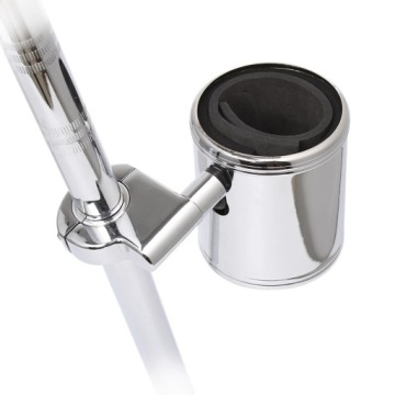 Подстаканник для мотоцикла Harley Davidson Touring CVO Electra Glide