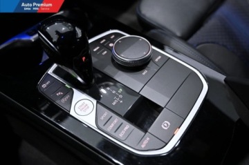 BMW Seria 1 F40 2023 BMW Seria 1 118iFV23Fotel SportowyReflektory LEDModel M Sport 1.5, zdjęcie 6