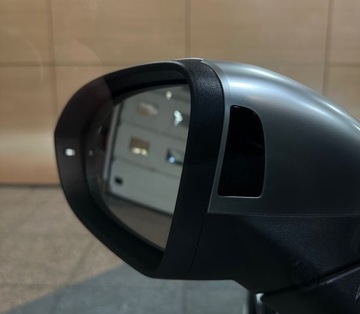 Volkswagen Golf VIII R 2.0 TSI 320KM 2022 Volkswagen Golf R Salon Polska Rej 2023r.FV23 R-CARS Warszawa 2.0 Benzyna, zdjęcie 21