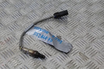 SONDA LAMBDA STELVIO 55281072
