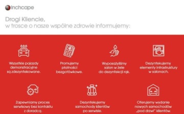 BMW Seria 2 G42-U06 Coupe 2.0 220i 184KM 2023 BMW Seria 2 2.0 Benzyna 184KM, zdjęcie 2