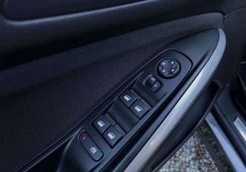 Opel 2019 Opel Grandland X 130 KM manual BEZWYPADKOWY gwarancja ZAREJESTROWANY, zdjęcie 30