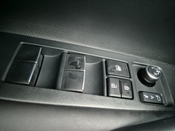 Toyota Corolla XII 2025 Toyota Corolla 2.0 Hybrid GR Sport Seria E21 (2019, zdjęcie 8