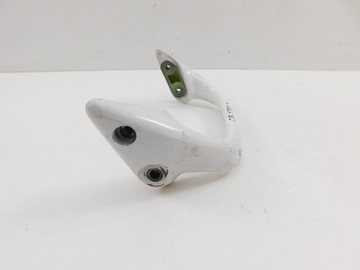 HONDA CB 1300 РУЧКА ПАССАЖИРСКАЯ