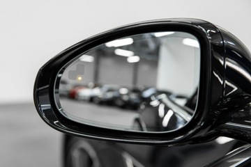 Jaguar F-Type Coupe Facelifting MY21 5.0 V8 450KM 2021 Jaguar F-Type 5.0 450 KM R-Dynamic Luxury. Krajowy, zdjęcie 22