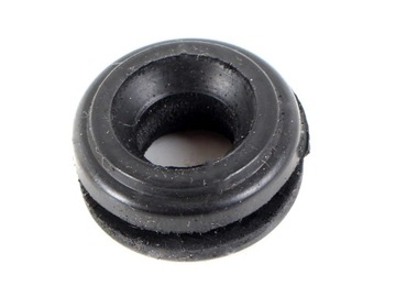 ВОЗДУШНЫЙ ФИЛЬТР РЕЗИНОВЫЙ BERLINGO PARTNER 1.6 HDI