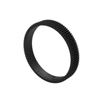 SmallRig 3293 Focus Gear Ring - zębatka bezszwowa 72-74mm