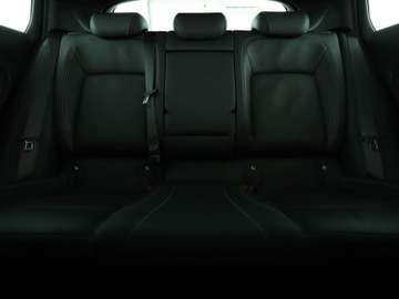 Opel Insignia II Grand Sport 2.0 CDTI 170KM 2019 Opel Insignia Business Innovation automat 170KM, zdjęcie 17