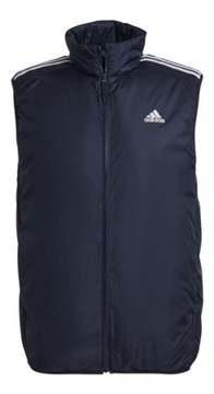 Bezrękawnik ocieplany adidas Essentials