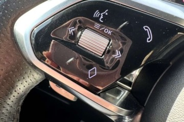 Jaguar F-Pace 2021 Jaguar F-Pace JAGUAR F-PACE 2.0D AWD Auto R-Dynamic S, Niska Cena, Bardzo, zdjęcie 26