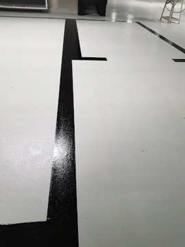 КРАСКА НА ЭПОКСИДНОЙ СМОЛЕ ДЛЯ БЕТОНА ЦВЕТА 7,5 КГ