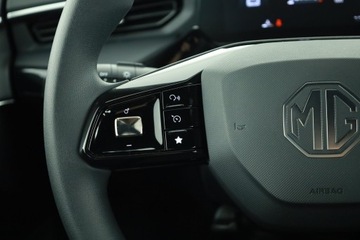 MG 2025 MG 3 1.5, 1. Właściciel, Serwis ASO, VAT 23%, zdjęcie 12