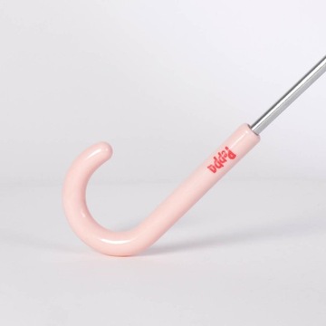 Ручной зонт Свинка Пеппа