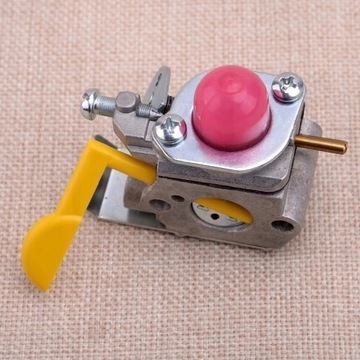 Комплект карбюратора для Kohler SV470 SV480 SV530 SV540