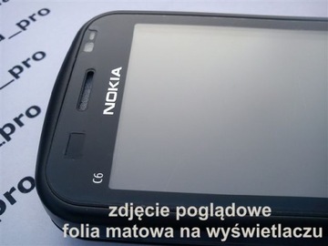 МАТОВАЯ АНТИБЛЯЮЩАЯ ПЛЕНКА MIO CYCLO Откройте для себя Connect