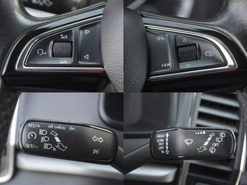 Skoda Karoq Crossover 1.6 TDI 115KM 2019 Škoda Karoq Skoda Karoq 1.6TDI Automat DSG nawi, zdjęcie 20