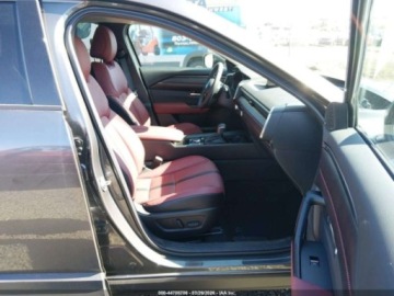 Mazda 2026 Mazda CX-50 2026 MAZDA CX-50 HYBRID PREMIUM PLUS 2.5 Hybryda 176KM, zdjęcie 5