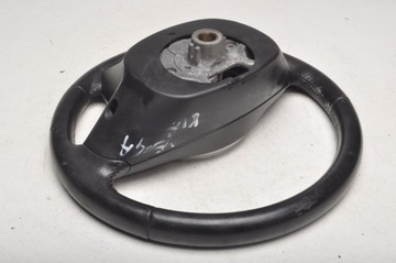 KIA VENGA VOLANT KOŽENÁ