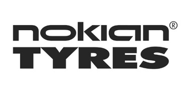 2x NOKIAN 255/55R20 110V Snowproof 2 SUV XL зима
