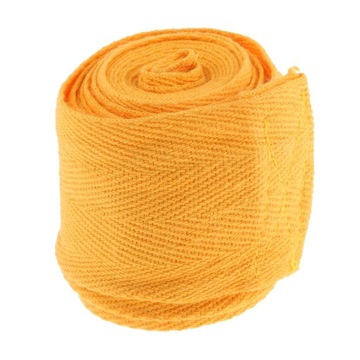 Гибкие бинты для кикбоксинга, профессиональные руки