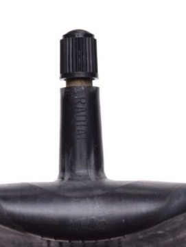 Dętka do quada AWINA 21x7-10 TR13 ATV OG1280B