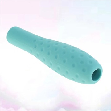 Стилус для сенсорного экрана, силиконовый держатель, защитный чехол, совместимый