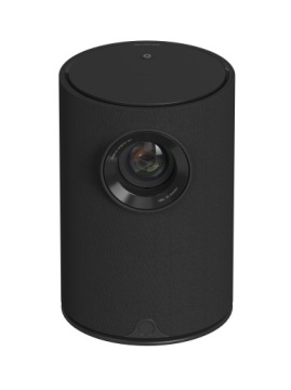 СВЕТОДИОДНЫЙ ПРОЕКТОР 4000 ЛМ 720P WIFI MIRACAST IMAGE ПОРТАТИВНЫЙ ЗУМ 200 ДЮЙМОВ