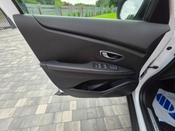 Renault Grand Scenic III 1.3 Energy TCe 140KM 2019 Renault Grand Scenic 1.3 140PS 5 Foteli Navi Kamera Alu Piekny Gwarancja, zdjęcie 9