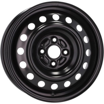 4x ДИСКИ 15 Suzuki Baleno Ignis Swift KIA Rio 4 TOYOTA Yaris III IV Aygo IQ