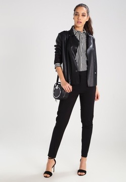 Spodnie casual damskie Vero Moda XS