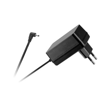 ИНТЕРНЕТ-РАДИО WI-FI BT 5.0 DAB USB-ПРИЛОЖЕНИЕ