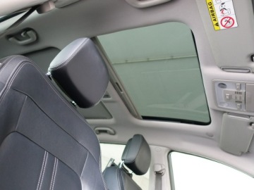 Kia Sportage III SUV Facelifting 1.7 CRDi 115KM 2015 Kia Sportage 1.7 CRDI, zdjęcie 29