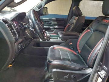  RAM 1500 TRX 2021 6.2 Benzyna 702KM, zdjęcie 7