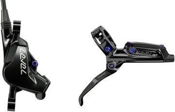 Hamulec hydrauliczny Sram Level Ultimate Tył