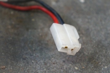 STOJAN PRĄDNICA 3 FAZY GENERATOR 130 MM 290F