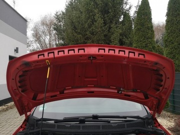 Opel Astra K Hatchback 5d 1.6 CDTI 95KM 2017 Opel Astra 1.6 CDTI 95KM Klima Tempomat Sensory, zdjęcie 18