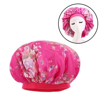 Чехол для ночного сна Bonnet для женщин