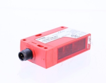 LEUZE PRK46C.1/4P-M12 50127015 ! НОВЫЙ !