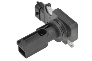 PRZEPŁYWOMIERZ SAAB 9-3 2002-2015