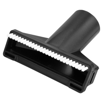 Ssawka do odkurzacza Miele Bosch Karcher