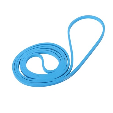 Тренировочная лента Corenght 5 кг.