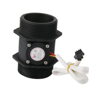 для потока, выходной поток для