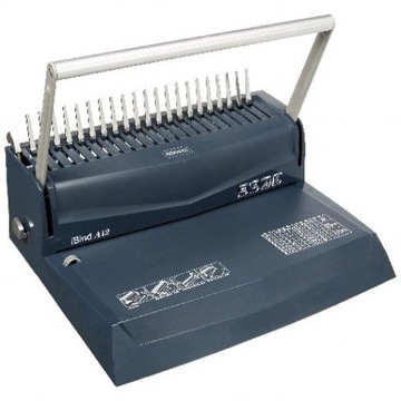 BINDOWNICA WALLNER IBIND A15