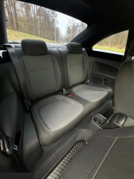 Volkswagen Beetle Hatchback 3d 1.4 TSI 160KM 2013 Volkswagen Beetle 1.4 TSI 160KM 2013r 100% bezwypadkowy!, zdjęcie 18