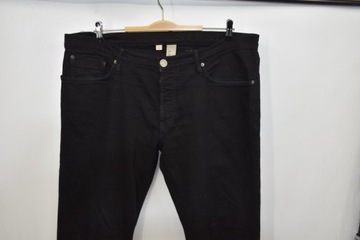 Burberry Brit Steadman Jeans spodnie męskie W38L32