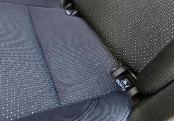 Kia Carens IV Minivan 1.6 GDI 135KM 2016 Kia Carens Kia Carens 1.6 GDI XL 7os EU6 1.6 Benzyna 135KM, zdjęcie 18